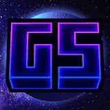 GS Logo