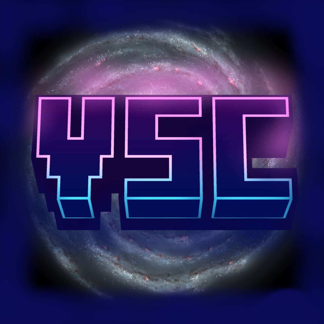 VSC Logo